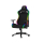 Fotel gamingowy Genesis TRIT 660 RGB Czarny